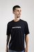 Camiseta Voruce Company Basic - comprar online