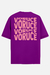 Camiseta Voruce Tone