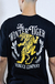 Camiseta Voruce Tiger - loja online