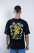 Camiseta Voruce Tiger - comprar online