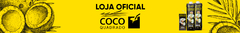 Banner da categoria COCO QUADRADO