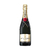 Champagne Moet Chandon Imperial Brut 750ml