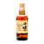 Whisky Yamazaki 12 Anos 700ml - comprar online