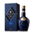 Whisky Royal Salute 21 Anos Azul The Signature Blend 700ml - comprar online