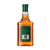 Whisky Jim Beam Rye 700ml - comprar online