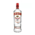 Vodka Smirnoff Tradicional 998ml