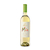 Vinho Freixenet Mía Aromatic & Fruity 750ml