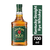 Whisky Jim Beam Rye 700ml - loja online