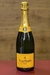 Champagne Veuve Clicquot Brut Com Cartucho 750ml - loja online