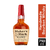 Whisky Maker’s Mark Bourbon 750ml na internet