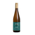 Vinho Miolo Single Vineyard Alvarinho Branco 750ml