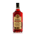 Coquetel Seagers Negroni 980ml