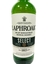 Whisky Laphroaig Select 700ml - SNAPZAP