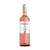 Vinho Chilano Rosé Pink Moscato 750ml