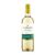 Vinho Carmen Insigne Sauvignon Blanc 750ml