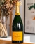 Champagne Veuve Clicquot Jeroboam Brut 3L - comprar online