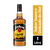 Whisky Jim Beam Honey 1L - loja online