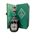 Whisky Royal Salute 30 Anos Verde Key To The Kingdom 500ml - comprar online