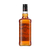 Whisky Jim Beam Honey 1L - comprar online