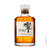 Whisky Hibiki Japanese Harmony 700ml - comprar online