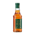 Whisky Jim Beam Rye 700ml - SNAPZAP