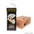 Água de Coco Coco Quadrado Tradicional Cx 27 x 200ml - comprar online