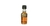 Kit Whisky Jim Beam Black Extra-Aged 1L + Miniatura 50ml - comprar online