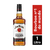 Whisky Jim Beam Original Bourbon 1L - loja online