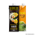 Água de Coco Coco Quadrado Maracujá Cx 12 x 1L - comprar online