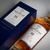 Whisky Macallan Double Cask 18 Anos 700ml - comprar online