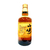 Whisky Yamazaki Limitado 12 Anos 700ml - comprar online