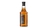 Kit Whisky Jim Beam Black Extra-Aged 1L + Miniatura 50ml - SNAPZAP