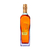 Whisky Johnnie Walker Gold Label Reserve 750ml na internet