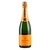 Champagne Veuve Clicquot Jeroboam Brut 3L