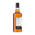 Whisky Jim Beam Original Bourbon 1L - SNAPZAP