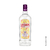Gin Larios 700ml - comprar online