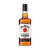 Whisky Jim Beam Original Bourbon 1L
