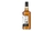 Kit Whisky Jim Beam Original Bourbon 1L + Camiseta de Algodão Jim Beam - comprar online