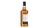 Kit Whisky Jim Beam Original Bourbon 1L + Camiseta de Algodão Jim Beam na internet