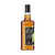 Whisky Jim Beam Apple 1L - SNAPZAP
