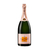 Champagne Veuve Clicquot Magnum Brut Rosé 1,5L