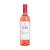 Vinho Santa Alba Winemaker Rosé 750ml