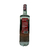 Vodka Sobieski 1l - comprar online
