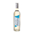 Vinho Monte Paschoal Frisante Moscato Branco 750ml