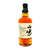Whisky Yamazaki Limitado 18 Anos 700ml - comprar online