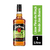 Whisky Jim Beam Apple 1L - loja online