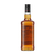 Whisky Jim Beam Apple 1L - comprar online