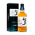 Whisky The Chita 700ml - comprar online