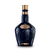 Whisky Royal Salute 21 Anos Azul The Signature Blend 700ml