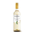 Vinho Chilano Chardonnay Branco 750ml